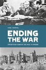 Sara Randell - Ending the War