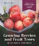 Tara Austen Weaver - Growing Berries and Fruit Trees in the Pacific Northwest