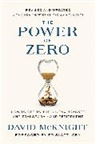 David McKnight, Ed Slott - The Power of Zero, Revised and Updated