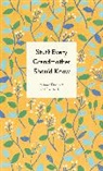 Joyce Eisenberg, Joyce Scolnic Eisenberg, Quirk Books, Ellen Scolnic - Stuff Every Grandmother Should Know
