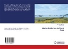 Jayashri Awati, Aishwary Madake, Aishwarya Madake - Water Pollution In Rural Area