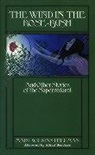 Mary E Wilkins Freeman, Mary E. Wilkins Freeman - The Wind in the Rose Bush