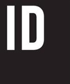David Airey - Identity Designed
