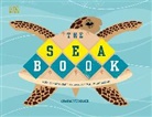 Charlotte Milner, Charlotte/ Milner Milner, Charlotte Milner - The Sea Book