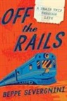 Beppe Severgnini - Off the Rails