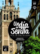 Ernesto Rodríguez - Un día en Sevilla