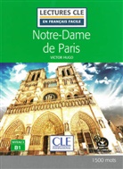 Victor Hugo - Notre-Dame de Paris