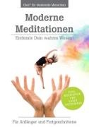 Michael Weh, Dr. Michael Weh alias enO, Michael Weh alias enO, En, Eno - Moderne Meditationen Entfessle Dein wahres Wesen! Für Anfänger und Fortgeschrittene. Meditation, Yoga und Zazen zeitgemäß!