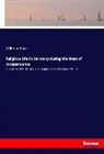Wilhelm Baur - Religious Life in Germany during the Wars of Independence