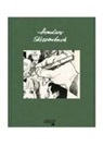 Gerhard Haderer - Haderer Skizzenbuch