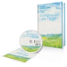 Christa Spilling-Nöker - Du bist bei uns alle Tage, m. 1 Audio-CD