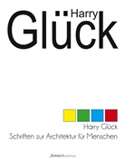 Gerhard Habarta - Harry Glück