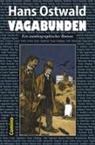 Hans Ostwald, Pau Seeliger, Paul Seeliger - Vagabunden