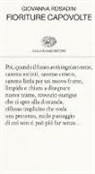 Giovanna Rosadini - Fioriture capovolte