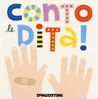 Beatrice Tinarelli - Conto le dita!