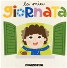 Beatrice Tinarelli - La mia giornata