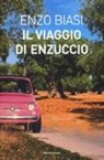 Enzo Biasi - Il viaggio di Enzuccio