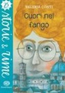 Valeria Conti - Cuori nel fango