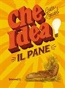 Guido Sgardoli, M. Mazzara - Il pane