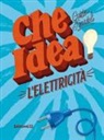 Guido Sgardoli, G. Costa - L'elettricità