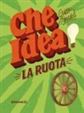 Guido Sgardoli, A. Baldanzi - La ruota