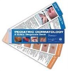 Daniel P. Krowchuk, Anthony J. Mancini - Pediatric Dermatology
