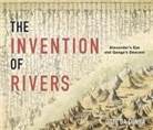 Dilip Da Cunha, Dilip Da Cunha - The Invention of Rivers