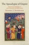 Stephen Shoemaker, Stephen J Shoemaker, Stephen J. Shoemaker - Apocalypse of Empire