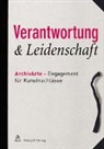 Steffi Göber-Moldenhauer - Verantwortung und Leidenschaft