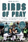 Rob Maaddi - Birds of Pray