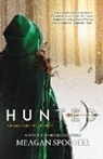 Meagan Spooner, Spooner Meagan - Hunted