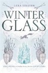 Lexa Hillyer - Winter Glass
