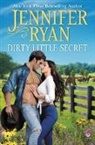 Jennifer Ryan - Dirty Little Secret