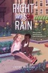 Lindsey Stoddard - Right as Rain