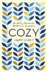 Isabel Gillies, Gillies Isabel - Cozy