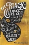 Colleen Oakes - The Black Coates