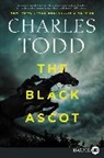 Charles Todd, Todd Charles - The Black Ascot