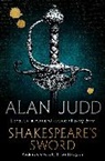 Alan Judd, Judd Alan - Shakespeare's Sword