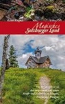 Rainer Limpöck, Reiner Limpöck, Verla Plenk Berchtesgaden GmbH &amp; Co KG, Verlag Plenk Berchtesgaden GmbH &amp; Co KG, Verlag Plenk Berchtesgaden GmbH &amp; Co. KG - Magisches Salzburger Land. Bd.2
