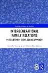Mirkka Danielsbacka, Mirkka (University of Turku Danielsbacka, Antti Tanskanen, Antti (University of Turku Tanskanen, Antti O. Tanskanen, Antti O. (University of Turku Tanskanen - Intergenerational Family Relations
