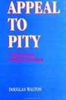 Douglas Walton - Appeal to Pity
