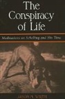 Jason M Wirth, Jason M. Wirth, Wirth Jason M. - The Conspiracy of Life