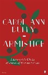 Carol Ann Duffy - Armistice