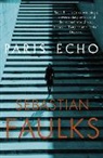Sebastian Faulks - Paris Echo
