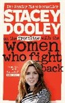 Stacey Dooley - On the Front Line with the Women Who Fight Back