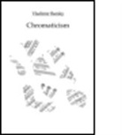 Vladimir Barsky - Chromaticism
