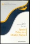 Richard T. Harrison, Mark Hart - Spatial Policy in a Divided Nation