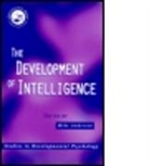 Mike Anderson - The Development of Intelligence