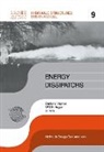 W.H. Hager, D.L. Vischer, W.H. Hager, D.L. Vischer - Energy Dissipators