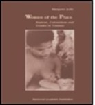 Margaret Jolly - Women of the Place